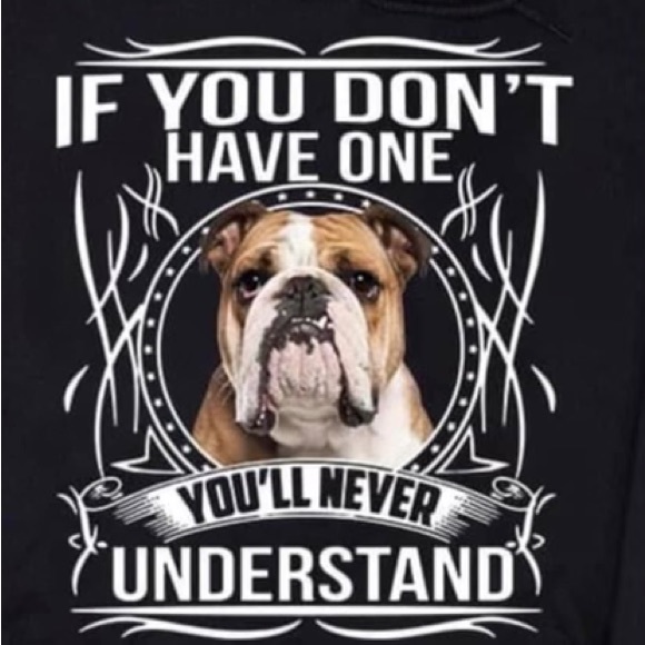 Meet your Posher, Candice - Picture 5 of 12